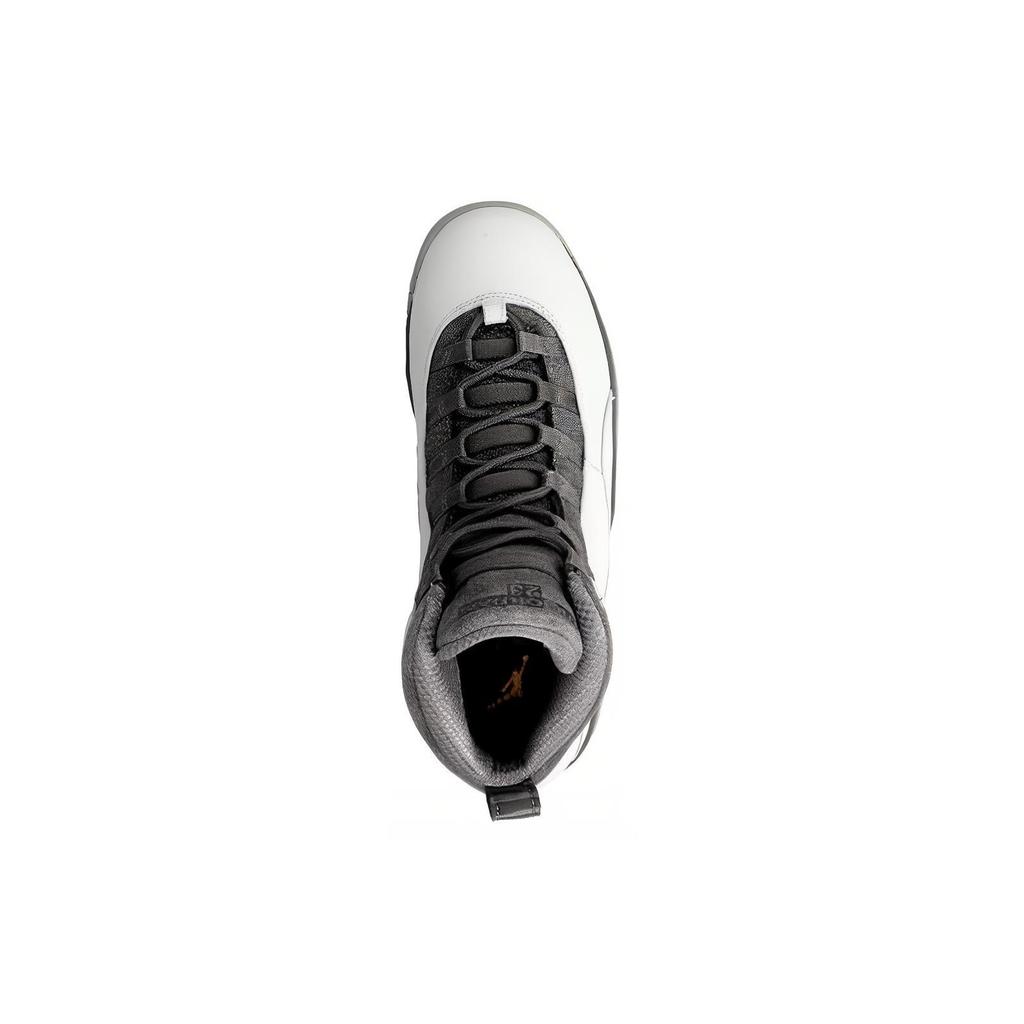 Jordan 10 Ретро Лондон GS 310806-004