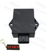 Z155 Ignition CDI Unit Box For Stomp Pit Bike WPB 160 Demon X 160