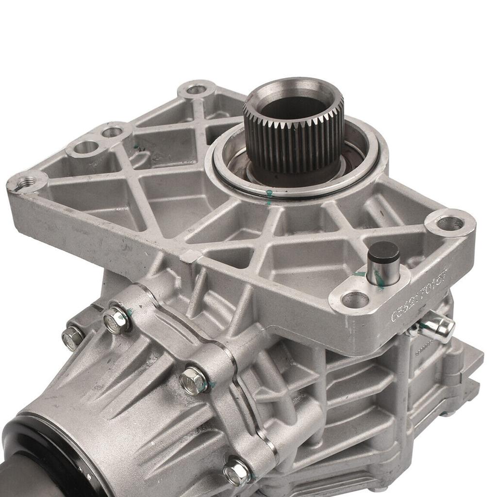 47300-3B200 Раздаточная коробка для Hyundai Santa Fe 10-12 для Kia Sorento 11-13 2.4L