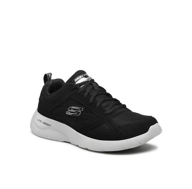 Кроссовки Skechers Dynamight 2.0