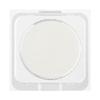 PERFECT ONE - Порошок для защиты от УФ-лучей SPUV Protect Powder A Сменный блок SPF 50+ PA+++