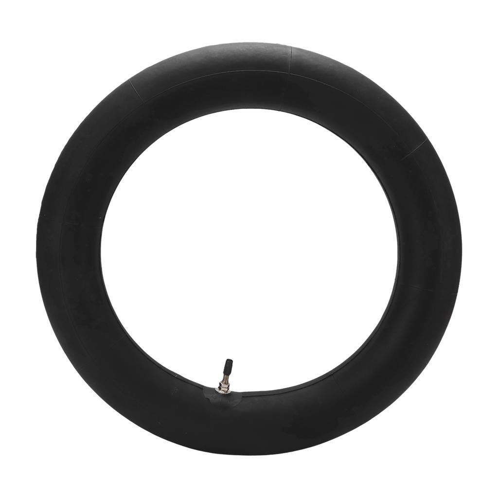 3.00?12 резиновых камер, надувная камера с прямым клапаном для четырехтактных мотоциклов