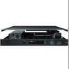 Hytera HR1060U1 Digital Repeater with Installation Kit (CN version)