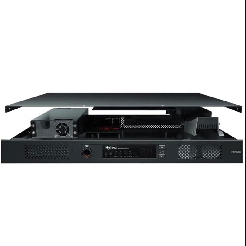 Hytera HR1060U1 Digital Repeater with Installation Kit (CN version)