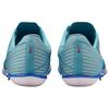 Nike Maxfly 2 Деним Бирюзовый Светло-Фото Синий Кукольный Парус HQ1843-400