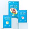 Spot Care Patch Kit (AD) 76 Sheets