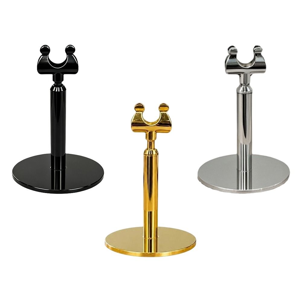 Metal Table Card Clip Stand Telescopic Name Note Photo Display Stand Place Card Holder Party Decor