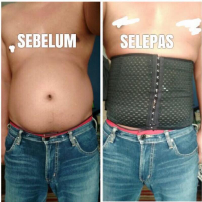 Мужской формирователь тела для похудения, тренажер для талии, триммер, пояс, корсет для живота, формирователь живота, контроль живота, компрессионное Корректирующее белье для фитнеса