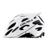 Lightweight Ventilated Bicycle Helmet Teens Adults - Mountain Road Cycling Safety Gear