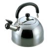 Fujinos Whistle Kettle 2L 0083320