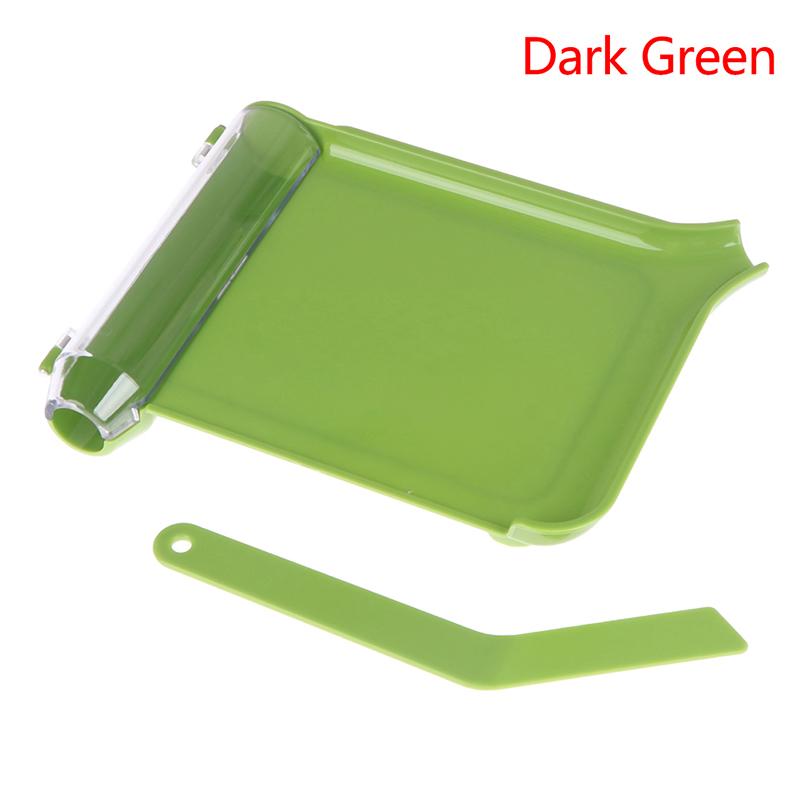 Pill Counting Tray With Spatula Pharmacy Right Hand Counter Tray Medications 1pc Plastic Plastic Medicine For Counting Pill