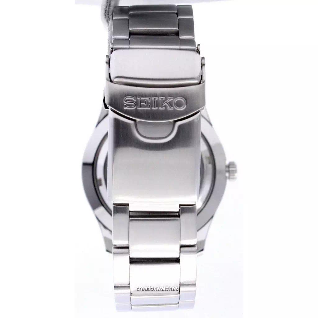 Мужские часы Seiko 5 Sports Automatic SNZG13 SNZG13K1 SNZG13K