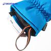 Зимние перчатки для катания на лыжах для активного отдыха Decathlon для детей