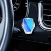 Car One-Click Start Buttons Protective Cover Decoration For BMW 50th X1 X3 X5 X4 X7 G30 G20 G32 G11 G12 F40 F30 F20 F10 E90 E60