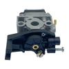GX35 HHT35 HHT35S 4-stroke Engine 1.3 Horsepower Series Lawn Mower Lawn Mower 16100-Z0Z-034 GX35 Carburetor