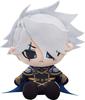 Плюшевая игрушка Chocopuni Заказ Мориарти Fate/Grand Ruler/Джеймс