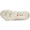 SALOMON Кроссовки XT Wings 2 'Vanilla White' 471355