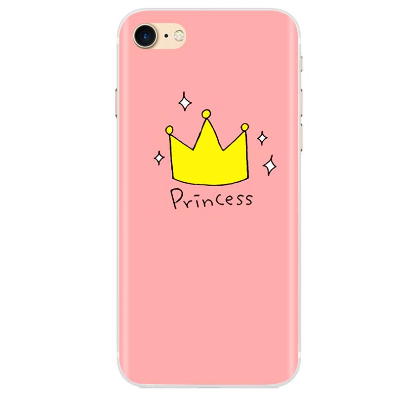 Роскошный силиконовый чехол для coque fundas iPhone 5C чехол телефона Чехлы для apple iPhone 5C iPhone 5 C Силиконовый чехол для телефона Задняя крышка