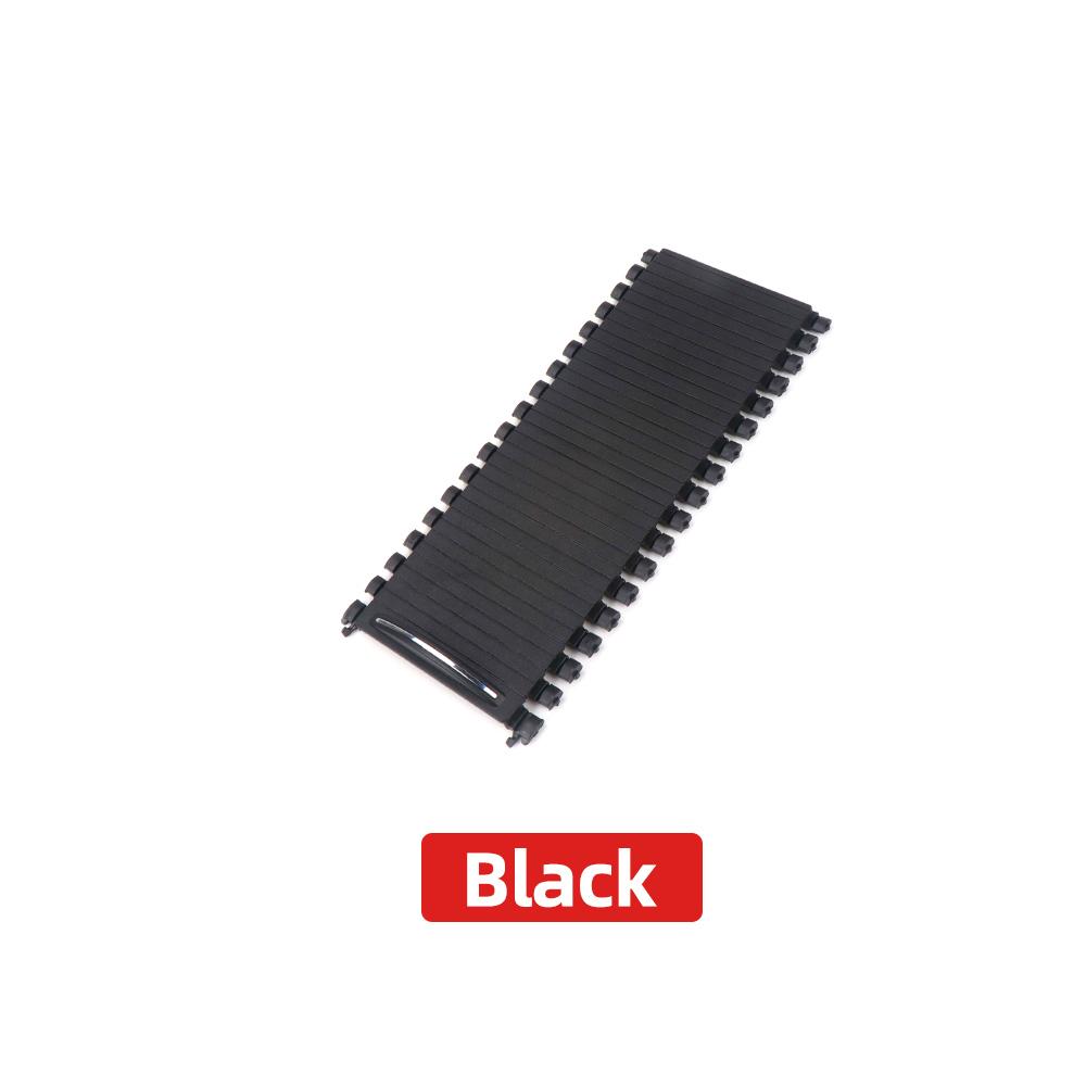 Для Buick Excelle центральный подлокотник, крышка, держатель для чашки с водой, занавеска, чехол для хранения, перчаточный ящик, раздвижной