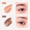 THREE [Liquid Eyeshadow] United Fluid Eye Color B01 6g