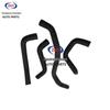 Changan Star Radiator Water Inlet Hose
