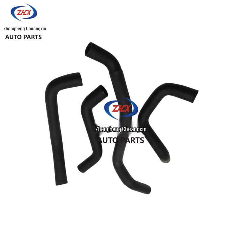 Changan Star Radiator Water Inlet Hose