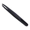 Curved Straight For Electronics Laboratory Work DIY Tools Repair Tools Tweezers Maintenance Tools