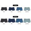 Dolls Clothes 15cm Doll Jeans 15cm/20cm Doll Clothes Doll Jeans Trousers Fashion Cotton Pants