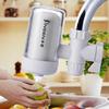 JN-15 Household Kitchen 5 Layer Faucet Tap Clean Water Purifier Physical Filter