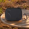 Чехол для переноски DJI OSMO Action 5 Pro/4/3 Hard Case Travel Case Carry Case Adventure Combo Accessories