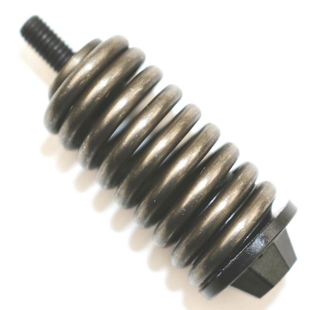 Аксессуары Пружинная ручка AV Buffer Mount Chainsaws