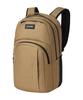 Рюкзак Dakine Campus 33L COY F