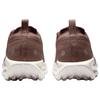 Nike React Pegasus Trail 5 Gore Tex Sp Mink Brown Sneakers HQ7494-200