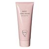 WHOMEE Moist Body Cream 150g (x 1)