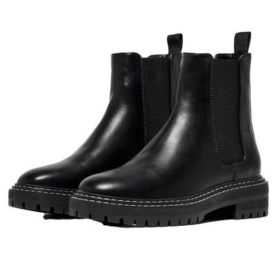 Only Beth 2 Pu Leather сапоги