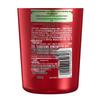 VS Sassoon Clean & Smooth Hair Shampoo 3-Pack