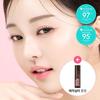 SO NATURAL Суперстойкая тушь для ресниц Slim (Специальное предложение/Отдельный товар) (Специальное предложение + Мини-запайщик в подарок)