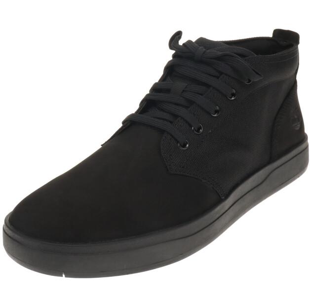 Кроссовки Timberland Davis Square