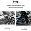 Защитные дуги двигателя для Honda X-ADV XADV750 2021-2026