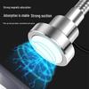 Flexible Gooseneck LED Industrial Work Light