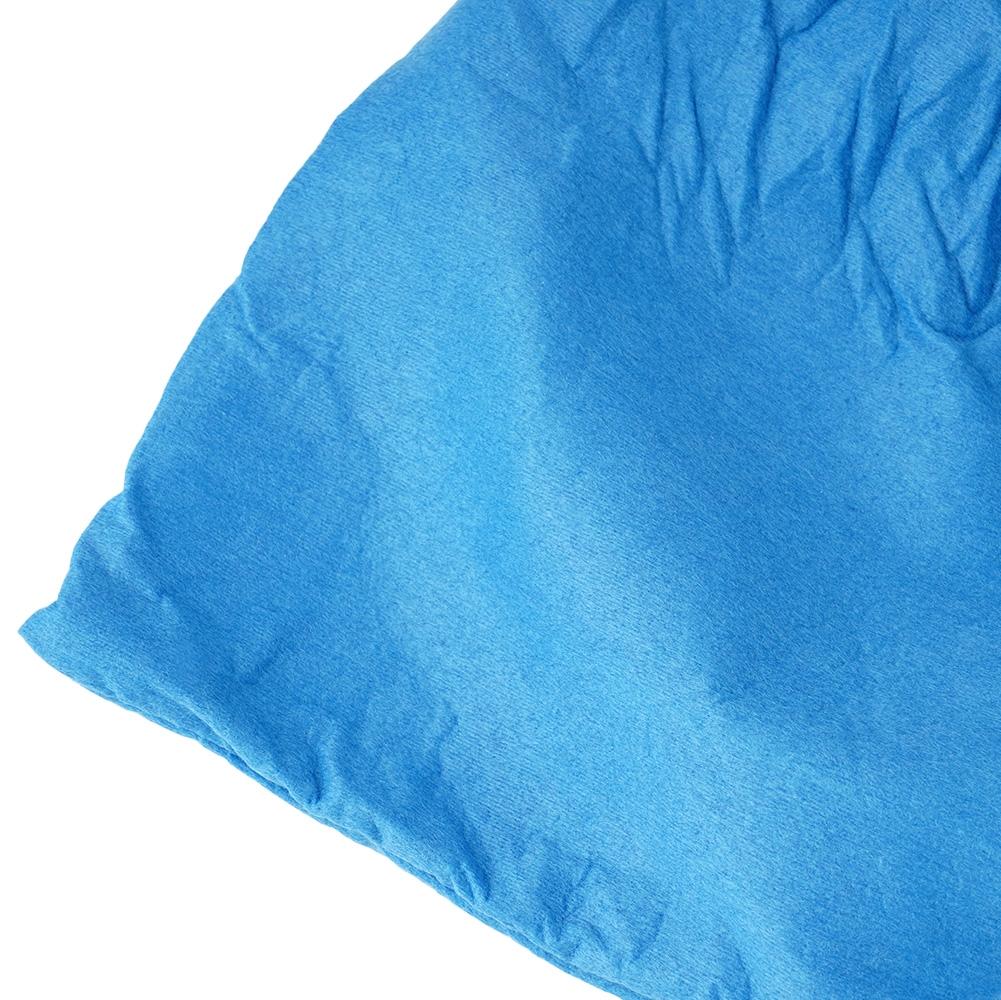 Filter Bag Filter Elements Vacuum Cleaner 2 Pc 2pcs