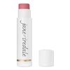 Бальзам для губ Jane Iredale Lipdrink 0,14 унции