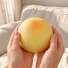 Slow Rising Squeezable Toy Soft Touch Sensory Toy Creative Fidget Toy  School