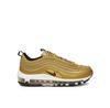 Кроссовки Wmns Nike Air Max 97 Og DQ9131 700 коричневый
