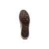 Converse Chuck Taylor All Star Удобные Универсальные Низкие Кеды из Канваса Унисекс Розово-Белые A06569C