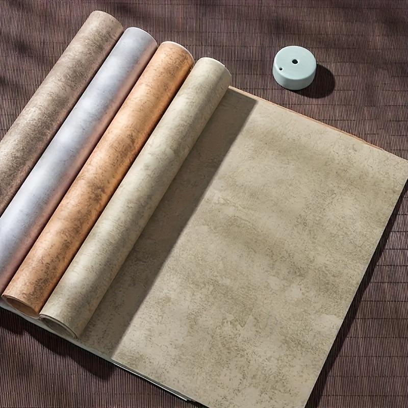 50 Pcs 5.3*13.4 Inch Long Retro Qin and Han Antique Noun Paper BrushCalligraphy Practice Noun Paper National Painting Calligraphy CreationExhibition