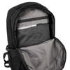 North Backpack JESTER 28L Nylon Material NF0A3VXF JK3 Black [The Face] Men's Women's [Item]
