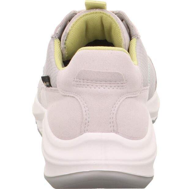 Кроссовки Legero Bliss Gtx