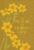 Книга The Picture of Dorian Gray