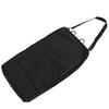 Сумка для упряжи Bridle Halter Bag 1680D Oxford Cloth, сумка для переноски конского снаряжения с крючками, регулируемый ремень